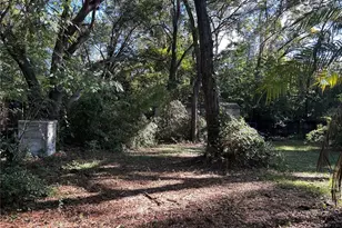 608 NW 9th Ct, Williston, FL 32696 - Photo 6