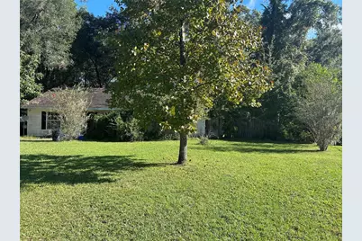 608 NW 9th Court, Williston, FL 32696 - Photo 1