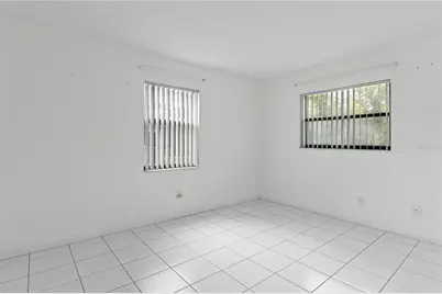 3849 N Tamarisk Avenue, Beverly Hills, FL 34465 - Photo 26