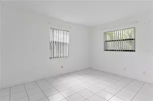 3849 N Tamarisk Ave, Beverly Hills, FL 34465 - Photo 26