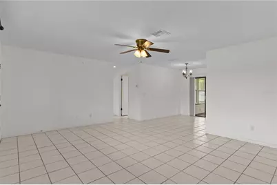 3849 N Tamarisk Avenue, Beverly Hills, FL 34465 - Photo 8
