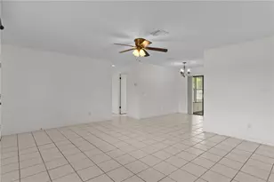 3849 N Tamarisk Ave, Beverly Hills, FL 34465 - Photo 8
