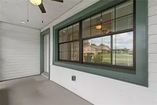 3849 N Tamarisk Ave, Beverly Hills, FL 34465 - Photo 6
