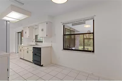 3849 N Tamarisk Avenue, Beverly Hills, FL 34465 - Photo 20