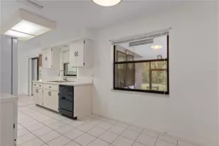 3849 N Tamarisk Ave, Beverly Hills, FL 34465 - Photo 20
