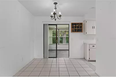 3849 N Tamarisk Avenue, Beverly Hills, FL 34465 - Photo 12
