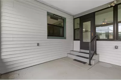 3849 N Tamarisk Avenue, Beverly Hills, FL 34465 - Photo 32