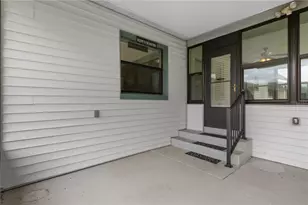 3849 N Tamarisk Ave, Beverly Hills, FL 34465 - Photo 32