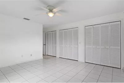 3849 N Tamarisk Avenue, Beverly Hills, FL 34465 - Photo 30