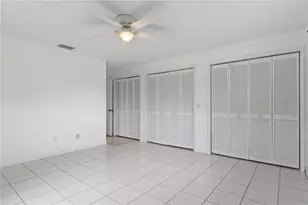 3849 N Tamarisk Ave, Beverly Hills, FL 34465 - Photo 30
