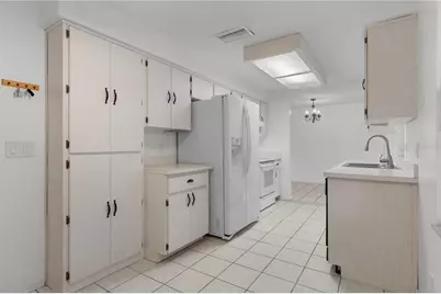 3849 N Tamarisk Avenue, Beverly Hills, FL 34465 - Photo 14