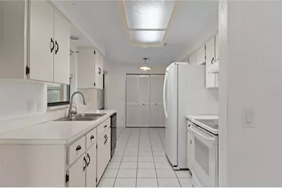 3849 N Tamarisk Avenue, Beverly Hills, FL 34465 - Photo 16