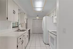 3849 N Tamarisk Ave, Beverly Hills, FL 34465 - Photo 16