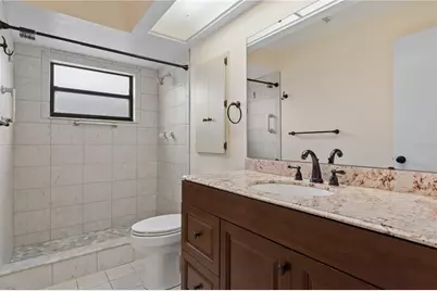 3849 N Tamarisk Avenue, Beverly Hills, FL 34465 - Photo 28