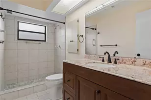 3849 N Tamarisk Ave, Beverly Hills, FL 34465 - Photo 28