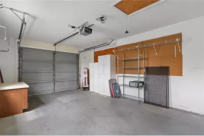 3849 N Tamarisk Avenue, Beverly Hills, FL 34465 - Photo 34