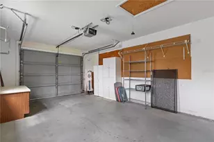 3849 N Tamarisk Ave, Beverly Hills, FL 34465 - Photo 34