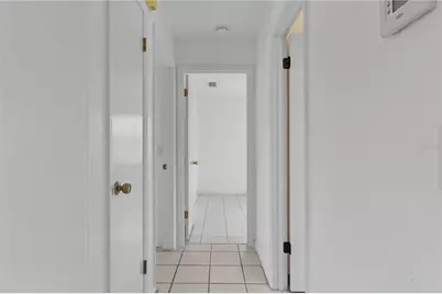 3849 N Tamarisk Avenue, Beverly Hills, FL 34465 - Photo 24
