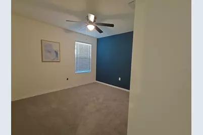 24596 NW 23rd Lane, Newberry, FL 32669 - Photo 16