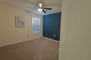 24596 NW 23rd Ln, Newberry, FL 32669 - Photo 16