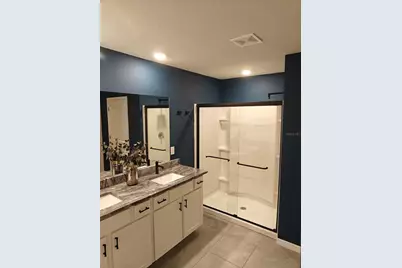 24596 NW 23rd Lane, Newberry, FL 32669 - Photo 10