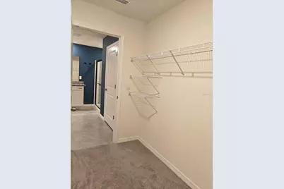 24596 NW 23rd Lane, Newberry, FL 32669 - Photo 12