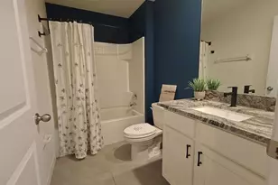 24596 NW 23rd Ln, Newberry, FL 32669 - Photo 8
