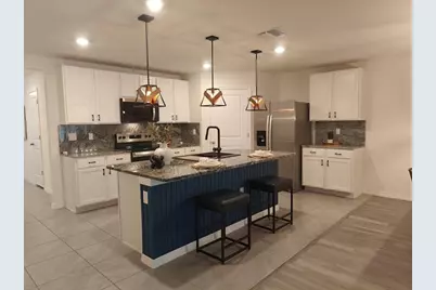 24596 NW 23rd Lane, Newberry, FL 32669 - Photo 4