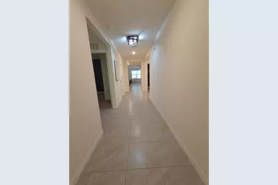 24596 NW 23rd Lane, Newberry, FL 32669 - Photo 14