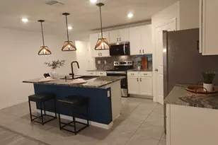 24596 NW 23rd Ln, Newberry, FL 32669 - Photo 2