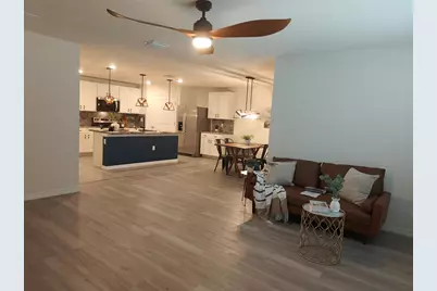 24596 NW 23rd Lane, Newberry, FL 32669 - Photo 6