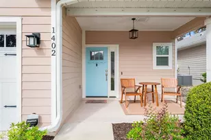 1402 NW 121st Way, Gainesville, FL 32606 - Photo 4