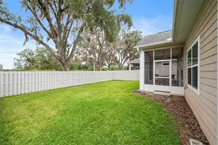 1402 NW 121st Way, Gainesville, FL 32606 - Photo 42