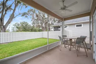 1402 NW 121st Way, Gainesville, FL 32606 - Photo 40