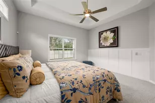 1402 NW 121st Way, Gainesville, FL 32606 - Photo 20