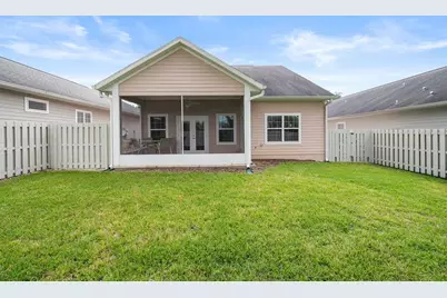 1402 NW 121st Way, Gainesville, FL 32606 - Photo 44