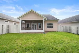 1402 NW 121st Way, Gainesville, FL 32606 - Photo 44