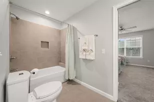 1402 NW 121st Way, Gainesville, FL 32606 - Photo 36