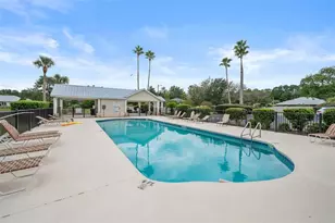1402 NW 121st Way, Gainesville, FL 32606 - Photo 50