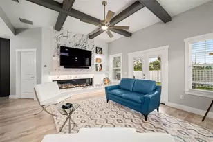 1402 NW 121st Way, Gainesville, FL 32606 - Photo 16