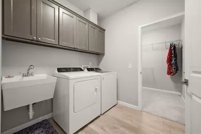 1402 NW 121st Way, Gainesville, FL 32606 - Photo 28