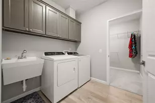 1402 NW 121st Way, Gainesville, FL 32606 - Photo 28