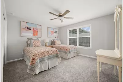 1402 NW 121st Way, Gainesville, FL 32606 - Photo 32