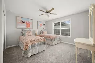 1402 NW 121st Way, Gainesville, FL 32606 - Photo 32