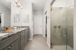 1402 NW 121st Way, Gainesville, FL 32606 - Photo 24