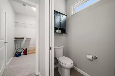 1402 NW 121st Way, Gainesville, FL 32606 - Photo 26