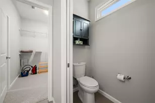1402 NW 121st Way, Gainesville, FL 32606 - Photo 26