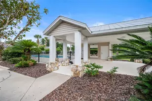 1402 NW 121st Way, Gainesville, FL 32606 - Photo 46