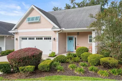 1402 NW 121st Way, Gainesville, FL 32606 - Photo 2