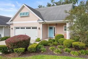 1402 NW 121st Way, Gainesville, FL 32606 - Photo 2